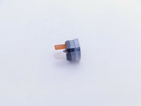 CIRCUIT BREAKER PLUG 1996 - 2006 SUZUKI LT80 LT 80 QUAD SPORT 36750-05A00